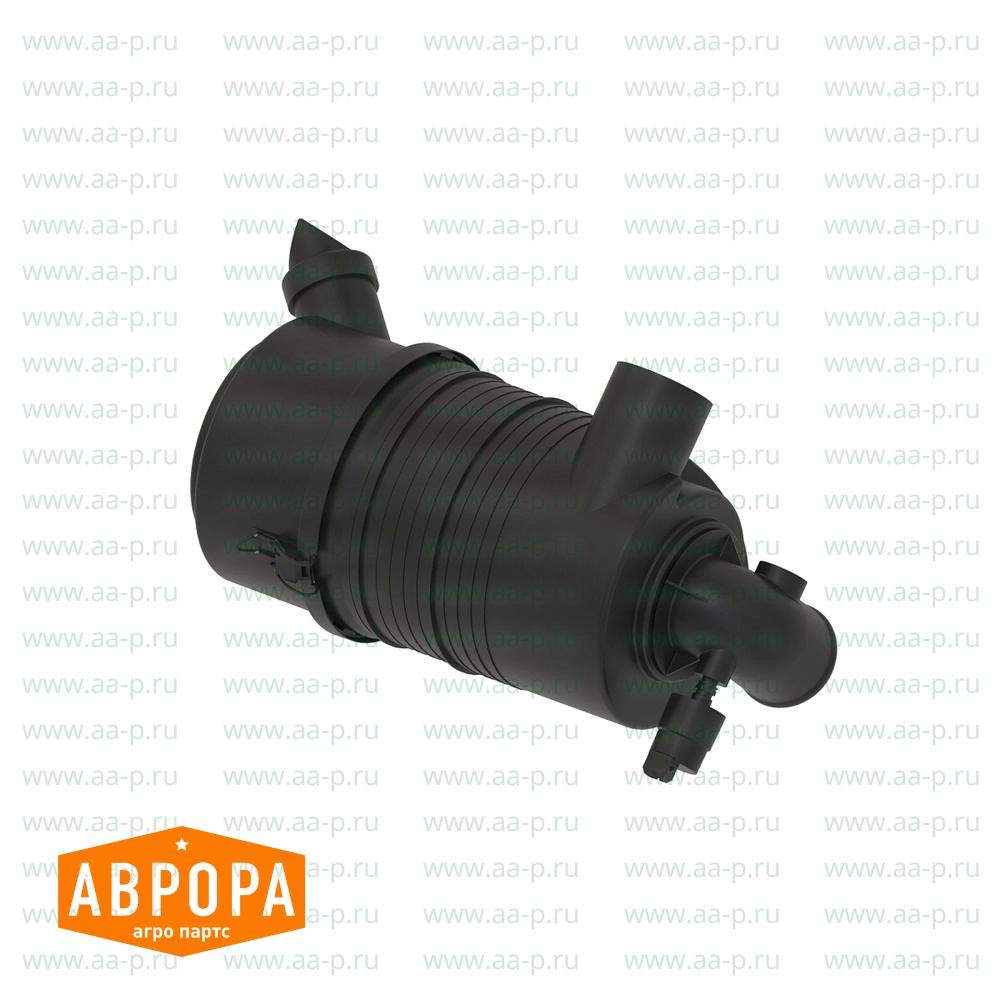 LVA12891 ВОЗДУШНЫЙ  ФИЛЬТР